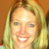Bosa Development Employee Bri Deichstetter's profile photo