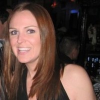 Erin Madden Email & Phone Number