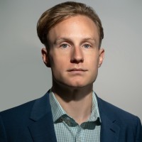 Zachary Ehrhardt Email & Phone Number