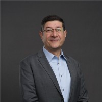 Honeywell Employee Manish Chopra's profile photo