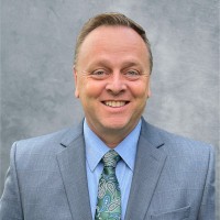 Scott Ramey Email & Phone Number