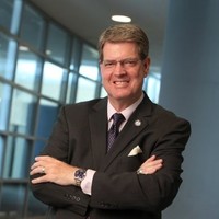 InLab@HCC Employee Martyn Clay's profile photo