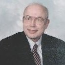 SeniorNet Employee Roger Simons's profile photo