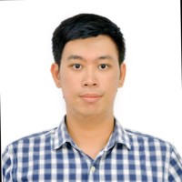 Quy Pham Email & Phone Number