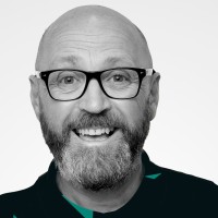 HH Global Employee Paul Wright's profile photo