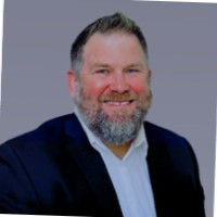 Jeffrey Green Email & Phone Number