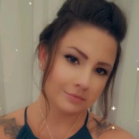 Stephanie Servantez Email & Phone Number