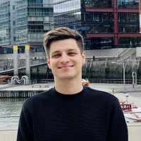 Carlos Grothoff's profile photo