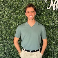 Peter Mingione Email & Phone Number