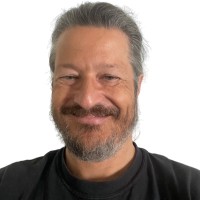 Evolv Technologies Employee Yvan Frey's profile photo