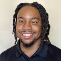 W.C. Construction Company, LLC Employee Xavier Graham's profile photo