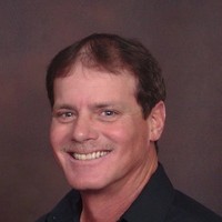 B&S Employee Dennis Ricord's profile photo