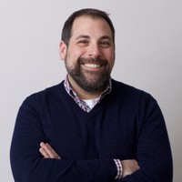 Tommy Fiorito Email & Phone Number