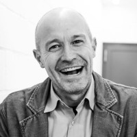 Marc Keller Email & Phone Number