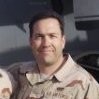 Tim Spencer