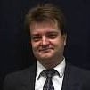 BizLink Group Employee Ronald Spranger's profile photo