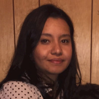 Hispanic Health Council Employee Claudia Diaz's profile photo