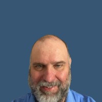 Sean Guy Email & Phone Number