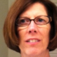 Barbara Hudson Email & Phone Number