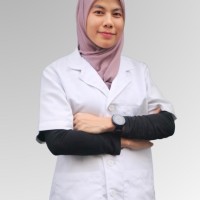 S. Salleh Email