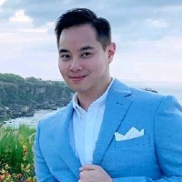 Jonathan Soh Email & Phone Number