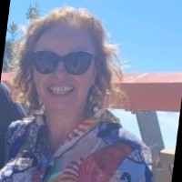Brid Walker Email & Phone Number