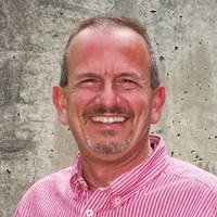 Mark Midwin Email & Phone Number