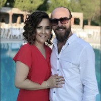Endaze Şi̇Mşek Email