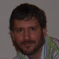 David Colson Email & Phone Number