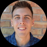 Jacob Dockter Email & Phone Number