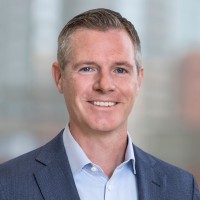Prairie Capital Employee Sean McNally's profile photo