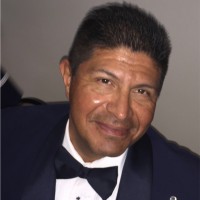 Carlos Garcia Email