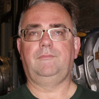 Richard Putley Email & Phone Number