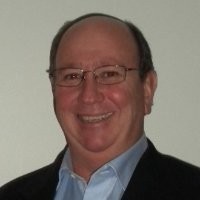 Quality Chemical Laboratories Employee Brian Dineen's profile photo