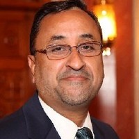 Syed Abbas Email & Phone Number