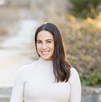 ONA Creative Employee Tess's profile photo