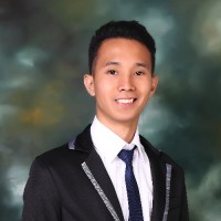 John Sigua Email