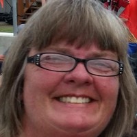 Cynthia Jeffries Email & Phone Number