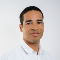Guideways AI Employee Alexander Habermeier's profile photo