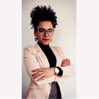 Liz Pinto Email