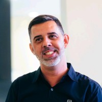 Bendertec Soluções em Aço Employee Jorge Tavares's profile photo