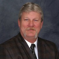 Solution Engineering Group Employee John Kidd's profile photo