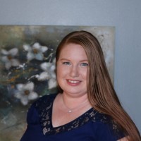 Katie Reeves Email & Phone Number
