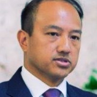 Eric Letada Email & Phone Number