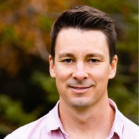 Joel Brown Email & Phone Number