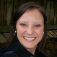 Ocean Signal Limited Employee Debbie Heath's profile photo