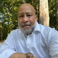 Ron Howard Email & Phone Number