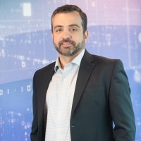 Inpasa Brasil Employee Bernardo Sacic's profile photo