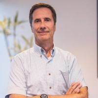 Reflexive Concepts Employee Mike Hicken's profile photo