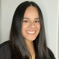 CPA By Choice Employee Diane Rodriguez's profile photo